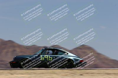 media/May-07-2023-PCA San Diego (Sun) [[8188b70d36]]/Green Group/Session 3 (Turn 12 Inside Speed)/